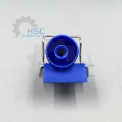 301013201510 FAN NOZZLE 120