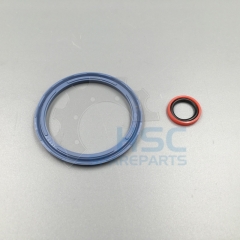 Valve repair kit Piston_EXH  X-KRU105-035 50377689 50377690