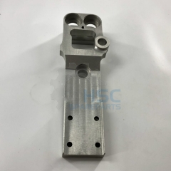 Base plate      	0-902-32-026-9   	0902320269