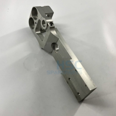 Base plate      	0-902-32-026-9   	0902320269