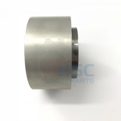 IDLER/TENSION ROLLER   0-901-24-322-5       0901243225