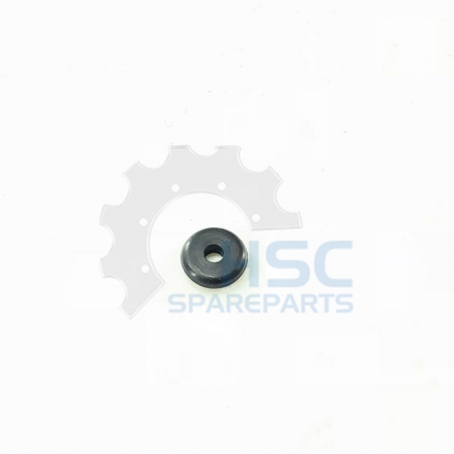 Sealing ring       	1-126-50-182-0  	1126501820