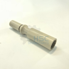 BUSHING CPL 0-902-00-466-2 0902004662