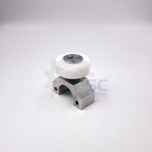 ROLLER BRACKET VFS   0-902-72-581-9    0902725819