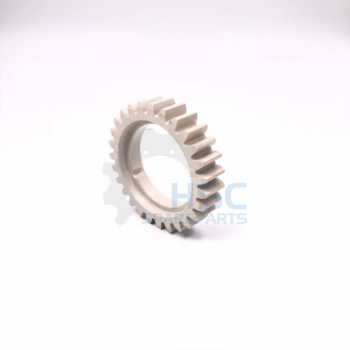 GEARWHEEL/SPROCKET  	0901655948 	0-901-65-594-8