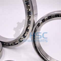 Deep groove ball bearing   	0-900-05-129-2    	0900051292