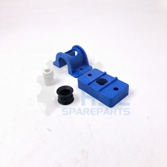 Jetting tube attach  attachment   0900940761 0-900-94-076-1  0900941204  0-900-94-120-4