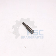 ROLLER BOLT 8070253258       8-070-25-325-8