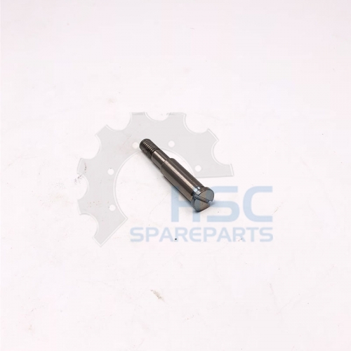 ROLLER BOLT 8070253258       8-070-25-325-8