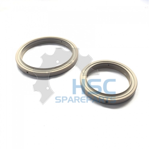 Shaft seal    0901094446  0901082075  0-901-09-444-6  0-901-08-207-5