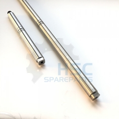 PISTON ROD