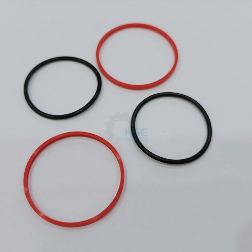 ROD SEAL 20551582  20551580  20551581