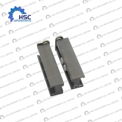 0901693362  SUPPORT  HOLDER