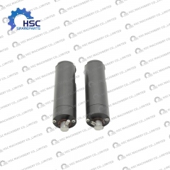 0901670052 ROLLER ASY