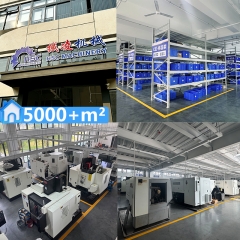 wrapping machine and inspection machine spare parts
