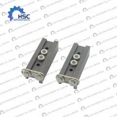 0901693362  SUPPORT  HOLDER