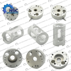 Replacement of spare parts for Krones/KHS/Sidel spare parts in stock