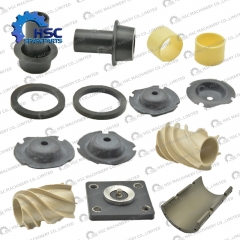 Krones replacement parts, Sidel replacement parts, KHS replacement parts, beverage spare parts supplier